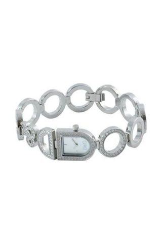 Dolce & Gabbana Dg0129 Kadın Kol Saati