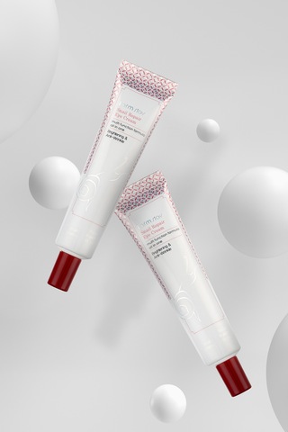 Farmstay Snaıl Repaır Eye Cream 40g