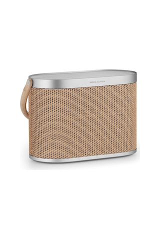 Bang & Olufsen Beosound A5 Taşınabilir Kablosuz Hoparlör