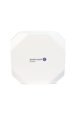 Alcatel Lucent Wifi6 Omniaccess Stellar Access Point Oaw-ap1301-rw