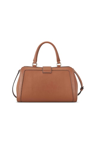 Nine West Mylah Ngw128706 5fx Taba Kadın El Çantası 000000000101952843 Taba