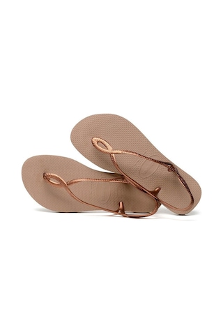 Havaianas Kadın Sandalet 4129697-2098 5282
