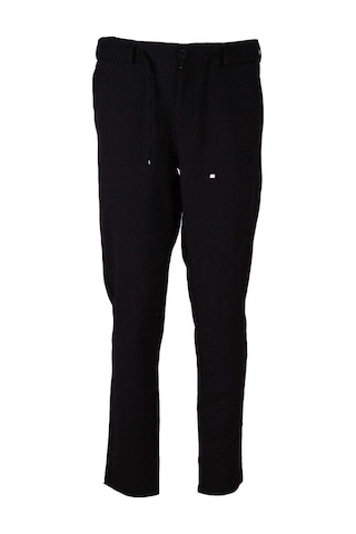Trender 26ycm2000034 Siyah Erkek Pantolon Gold 6098 Siyah