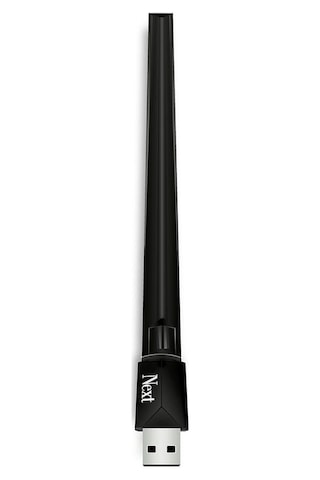 Next Ye 7601 A Usb Wifi Anten