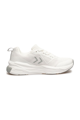 Hummel Memphıs Ayakkabı 900573-9001 Beyaz