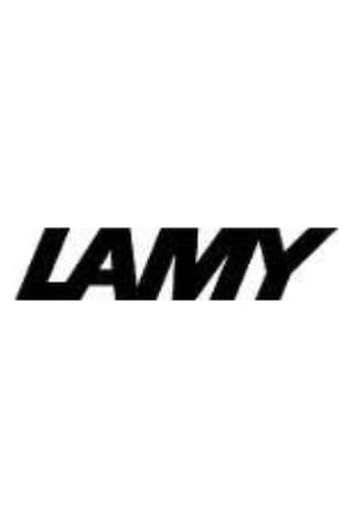 Lamy Joy Kaligrafi Kalemi Çelik Uç 1.5 mm