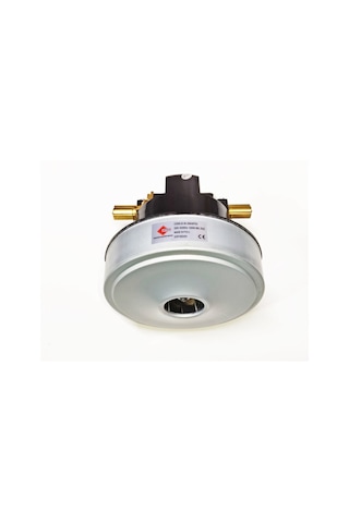 Artiko Art53 1200w Mini Bakalit Süpürge Motoru