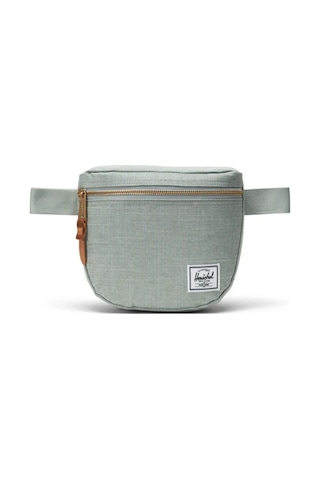 Herschel Settlement Hip Pack S35 Yeşil