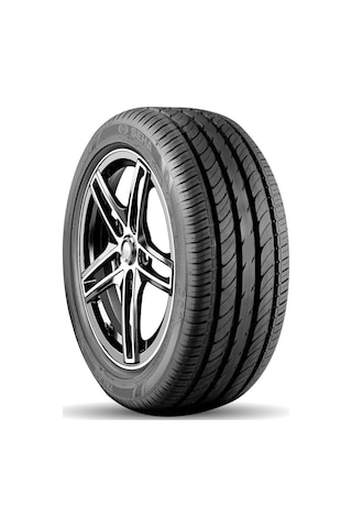 Seha ST11 Talas 175/70R14 84H Yaz Lastiği 2025