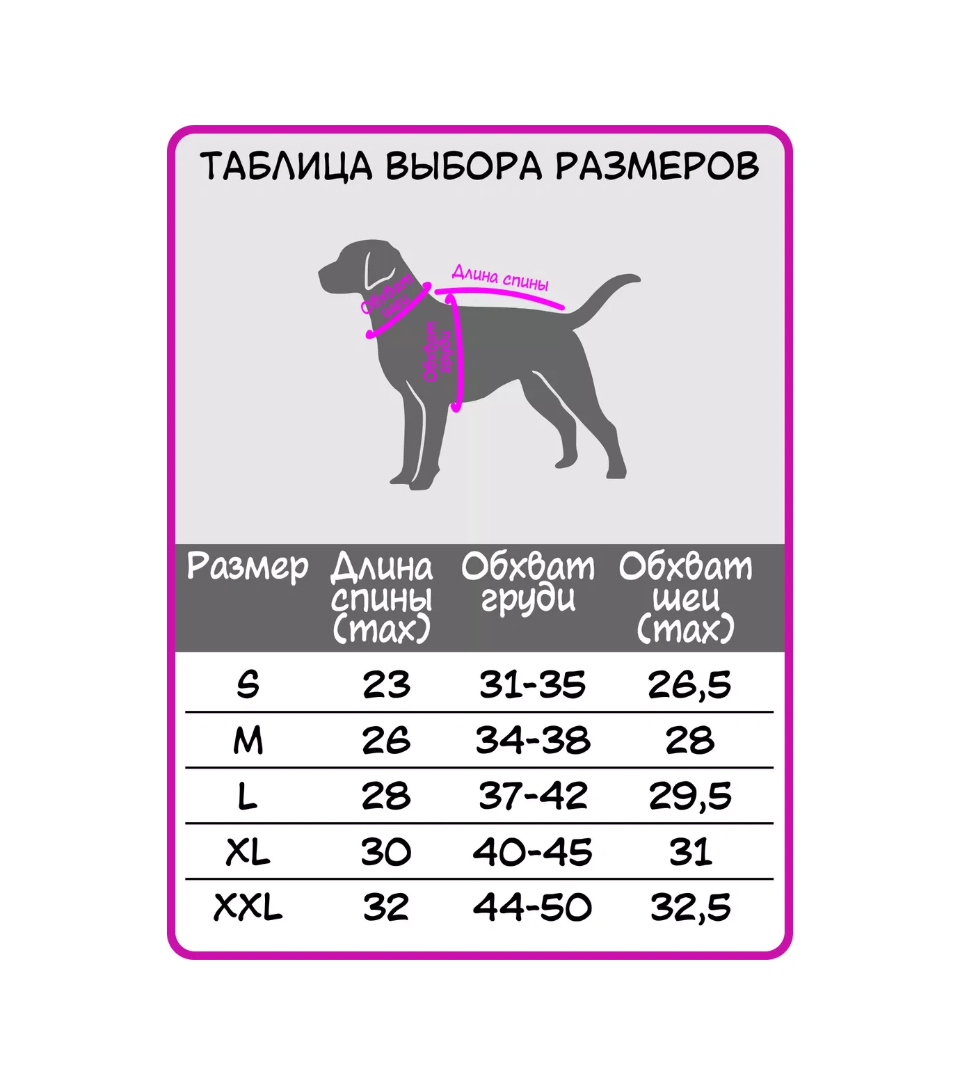 Best Golden Monkey Kedi Ve Köpekler İçin Çilek Desenli Örtü 237420158