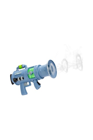 Despicable Me 4 Ultimate Tabanca 59292