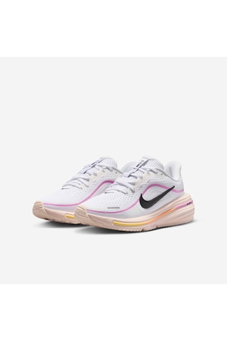 Nike Winflo 12 Koşu Ayakkabısı Iq9767-101 Beyaz
