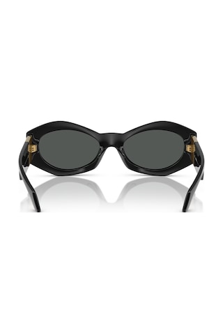 Versace Ve4466u Gb1 87 54 Kadın Güneş Gözlüğü Ve4466u Gb1 87 54