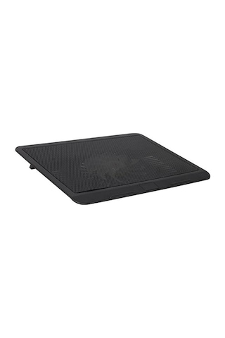 Powermaster X-850 140 Mm Işıklı 1500 Rpm Tek Fanlı Notebook Soğutucu