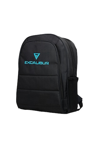 Casper Excalibur 16" Laptop Sırt Çantası