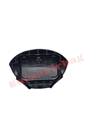 Kango 2000-2008 Direksiyon Korna Kapagi 515823585 -