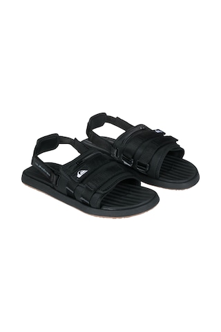 Quıksılver Monkey Caged A/t Slıde Rf Kvj1 Çok Renkli