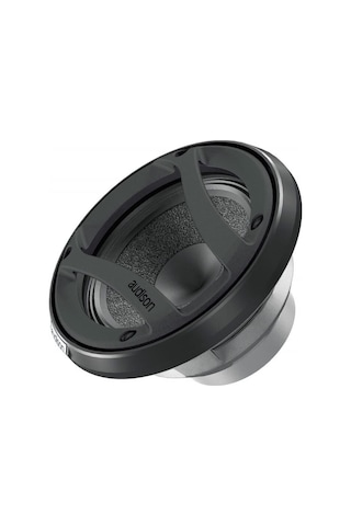 Audison Voce Av-3.0 7cm Midrange 100 Watt