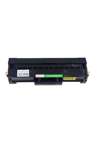 Samsung Xpress Sl-M2020W Printpen Mlt-D111S Uyumlu Toner Kartuş