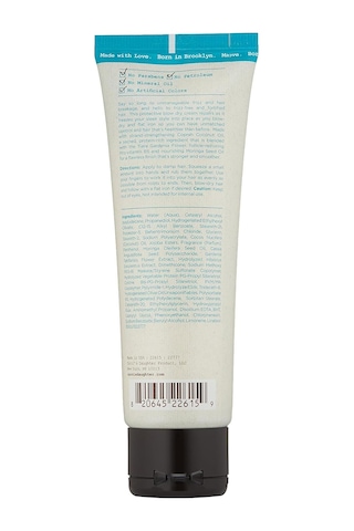 Carol's Daughter Sacred Tiare Kırılma Ve Kabarma Karşıtı Şekillendirici Durulanmayan Saç Kremi 90 ML