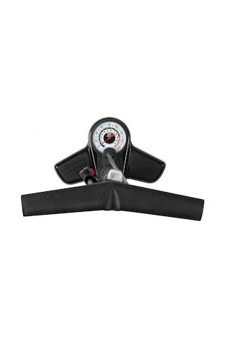 Zefal Fp20 Ayaklı Pompa 130 PSI