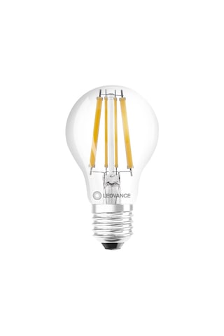 Osram Led Flament 11w 2700k 1521lm E27 Duy Sarı Işık Ampul