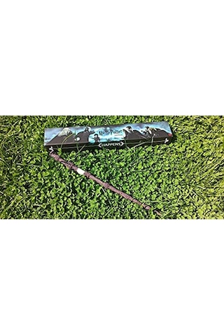 Harry Potter - Profesör Albus Dumbledore Asa 34 Cm Özel Kutulu