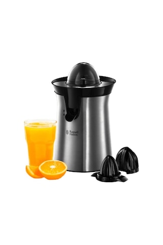 Russell Hobbs 22760-56 Narenciye Sıkacağı