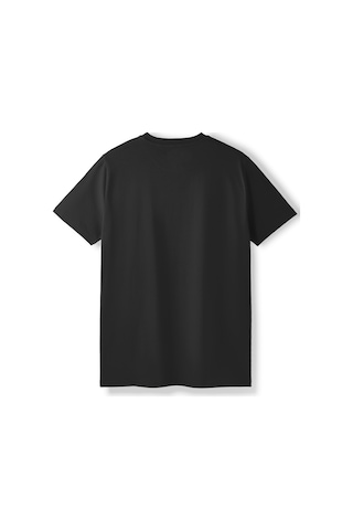 Gsstore Galatasaray Erkek T-shirt E261039 Siyah