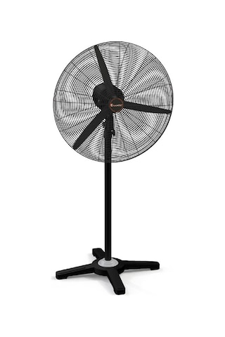 Fanexfan FSV 750A Sanayi Tip Ayaklı Vantilatör
