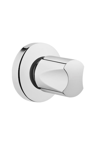 VitrA 700-1909 Gömme Rezervuar Seti . Parlak Krom