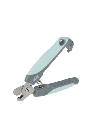 Kerbl Hayvan Tırnak Makası 14 CM