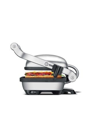 Sage SSG600 BSS The Perfect Press Sandwich Maker