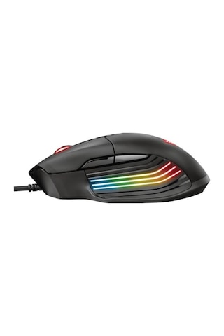 Trust 23574 GXT 940 Xidon Rgb Oyuncu Mouse