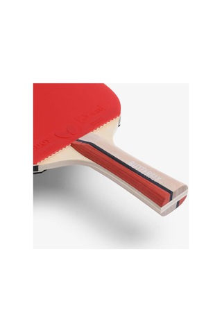 Hero Racket S1 Masa Tenisi Raketi 6251710002