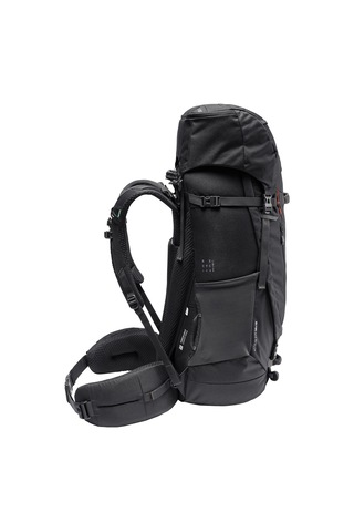 Vaude Astrum EVO 60+10L Trekking Sırt Çantası 15949