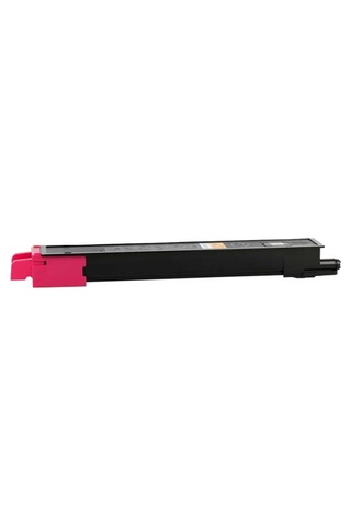Triumph-adler Ck-8510-662511014 Kırmızı Uyumlu Fotokopi Toner Great Toner