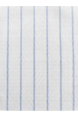 Erkek Gömlek Lf2042169 Lıght Blue Açık Mavi