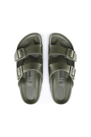 Birkenstock Unısex Arızona Eva Terlik 1019152 001