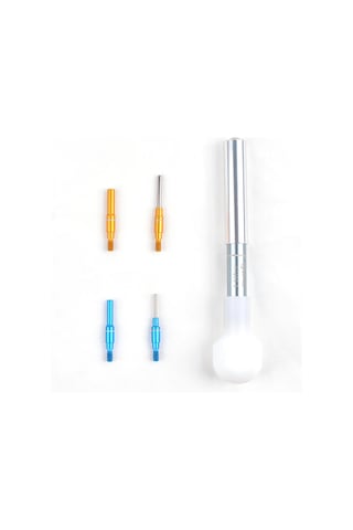 Jrready St5164 Araç Kiti