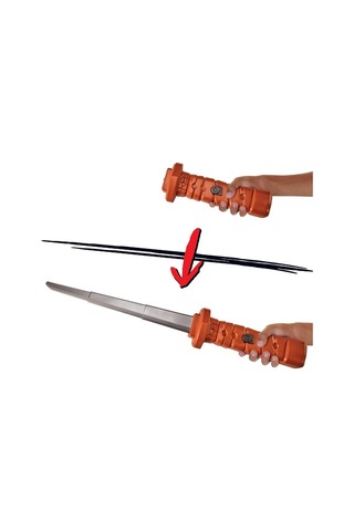 Giochi Preziosi Teenage Mutant Ninja Turtles Leonardo Mavi Maske Tu806001-83530