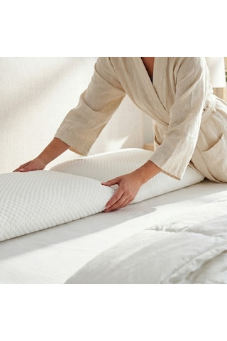 Casabel Visco Yastık 60x40 Cm 000000001500189252 Yok