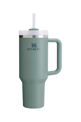 Stanley Adv 40oz Quencher2.o Tm Tumb Shale