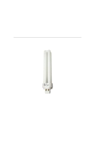 General Electric Biax D 26W 4000K 1800Lm Dört Pinli Kompakt Flore