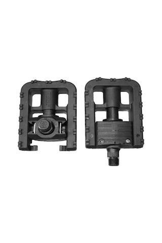 Pedal Katlanır Xbyc 1803 Forte Gt