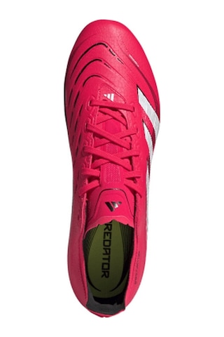 Adidas Id3762 Predator League Sg Unisex Krampon Renkli Çok Renkli