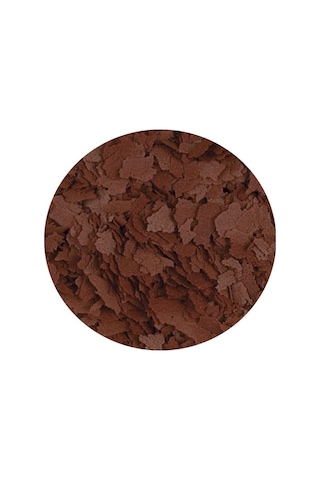 Tropical D 50 Plus 250ml 50gr