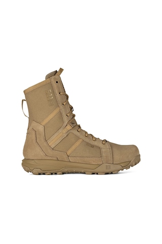 5.11 A/t 8'' Arıd Yazlık Coyote Bot Bej