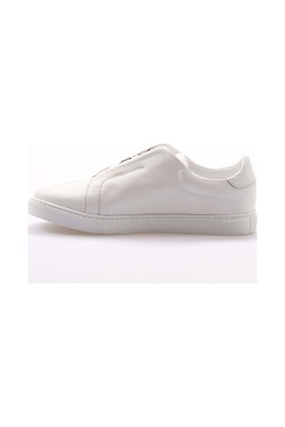 Rouge Kadın Spor & Sneaker Ayakkabı 6651 Beyaz
