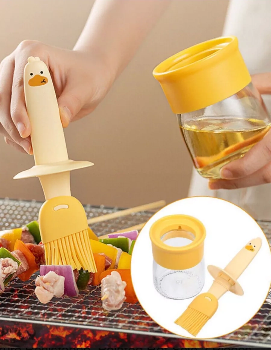 Amelief Fırçalı Tereyağlık 228573683 Bej